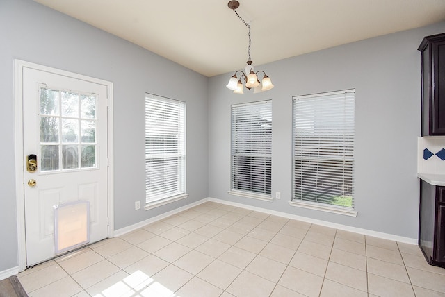 3918 Austin Lake Ct, Pearland, TX 77581 - photo 10