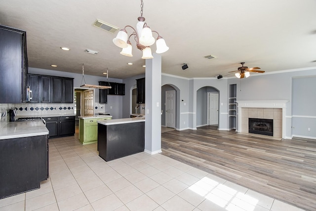 3918 Austin Lake Ct, Pearland, TX 77581 - photo 12