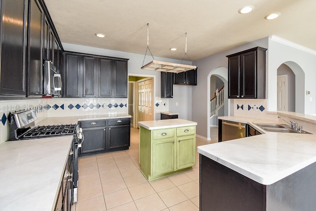 3918 Austin Lake Ct, Pearland, TX 77581 - photo 6