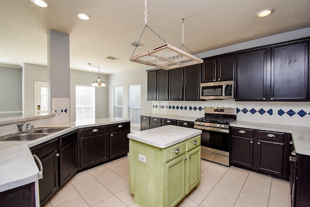 3918 Austin Lake Ct, Pearland, TX 77581 - photo 7