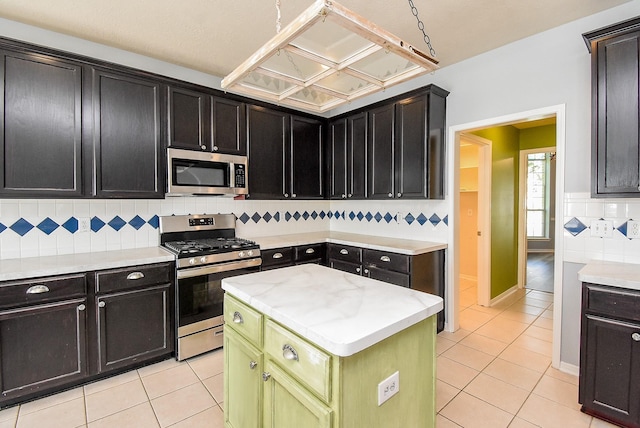 3918 Austin Lake Ct, Pearland, TX 77581 - photo 8
