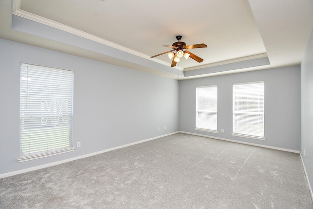 3918 Austin Lake Ct, Pearland, TX 77581 - photo 22