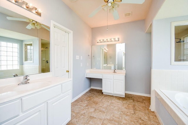 3918 Austin Lake Ct, Pearland, TX 77581 - photo 23