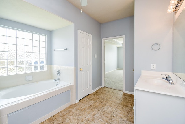 3918 Austin Lake Ct, Pearland, TX 77581 - photo 24