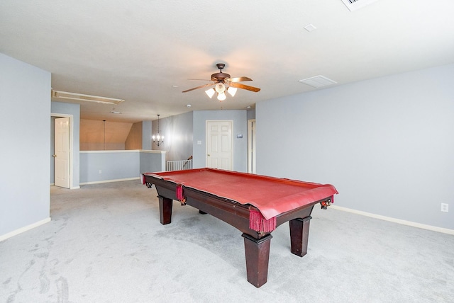 3918 Austin Lake Ct, Pearland, TX 77581 - photo 31
