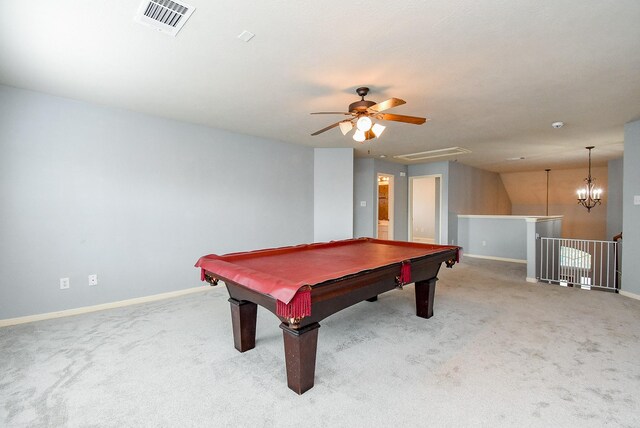 3918 Austin Lake Ct, Pearland, TX 77581 - photo 32
