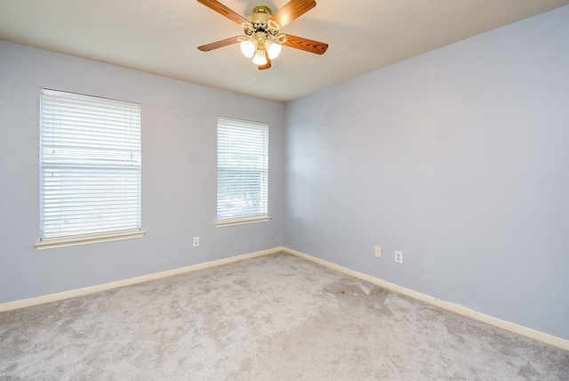 3918 Austin Lake Ct, Pearland, TX 77581 - photo 27