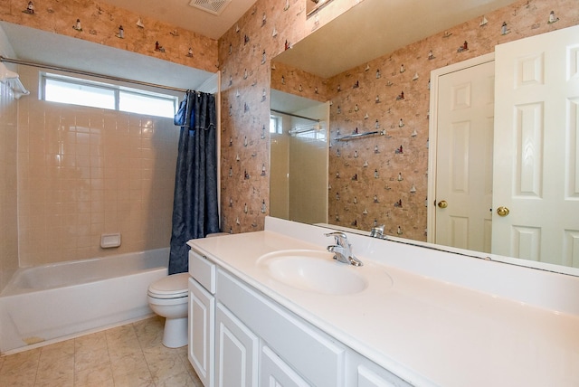 3918 Austin Lake Ct, Pearland, TX 77581 - photo 29