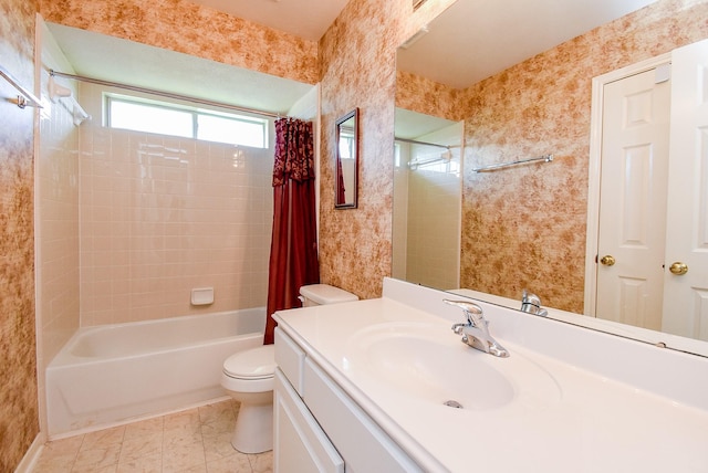 3918 Austin Lake Ct, Pearland, TX 77581 - photo 30
