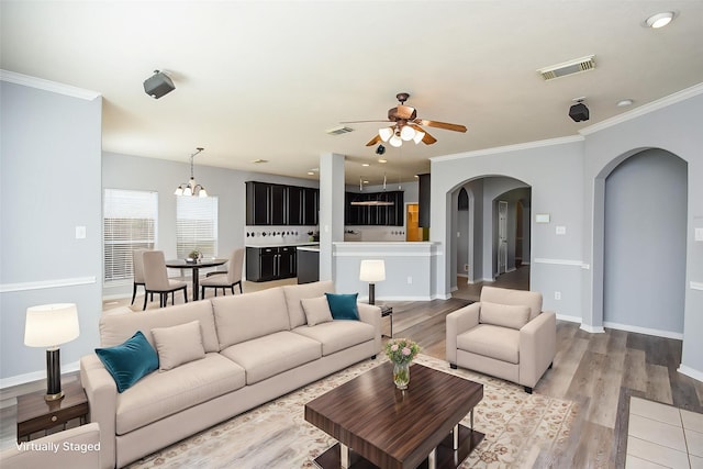 3918 Austin Lake Ct, Pearland, TX 77581 - photo 13
