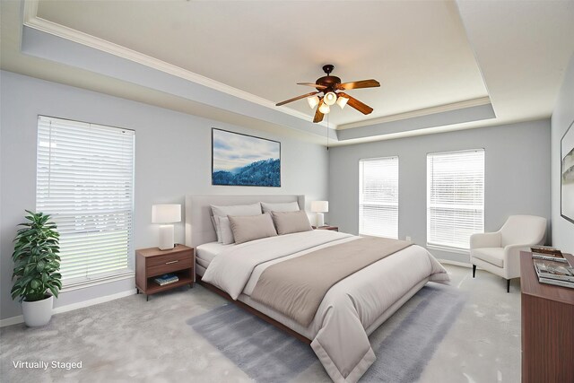3918 Austin Lake Ct, Pearland, TX 77581 - photo 21