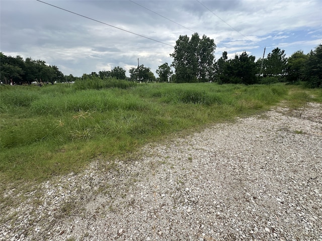 5110 Barbers Hill Rd, Baytown, TX 77521 - photo 25