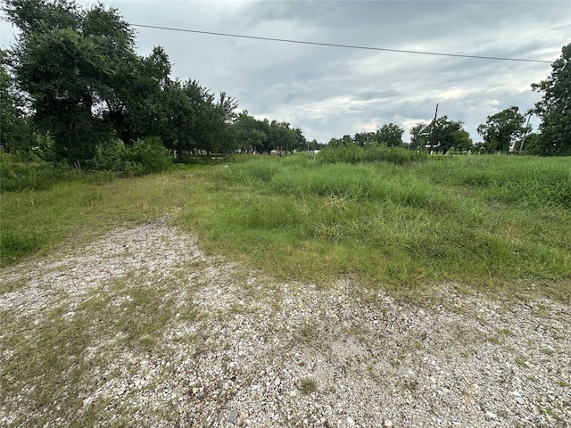 5110 Barbers Hill Rd, Baytown, TX 77521 - photo 26