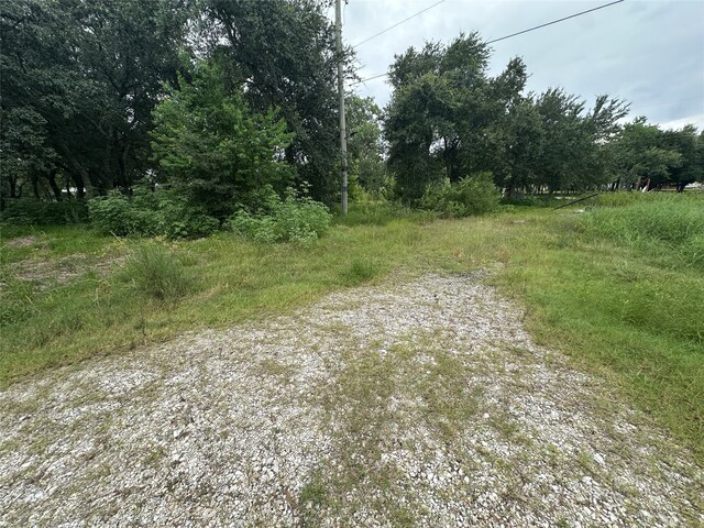 5110 Barbers Hill Rd, Baytown, TX 77521 - photo 27