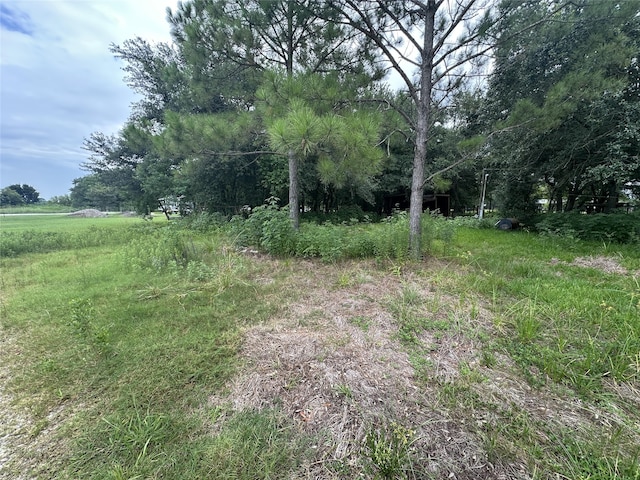 5110 Barbers Hill Rd, Baytown, TX 77521 - photo 29