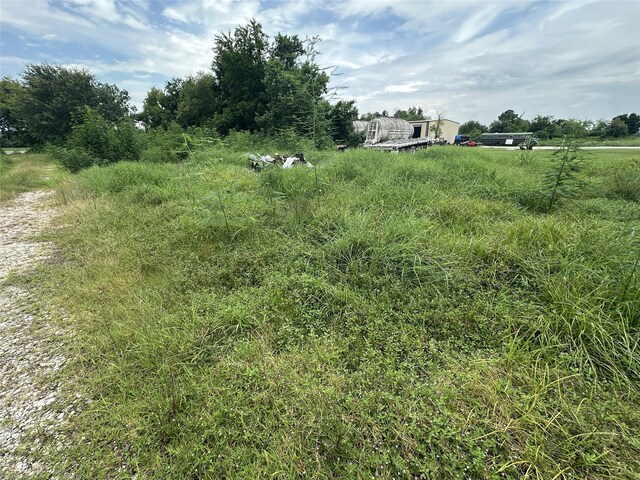 5110 Barbers Hill Rd, Baytown, TX 77521 - photo 30