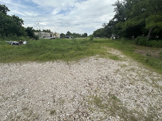 5110 Barbers Hill Rd, Baytown, TX 77521 - photo 31