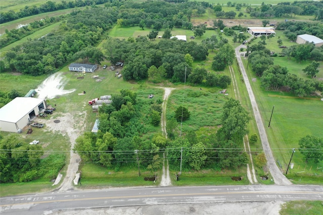 5110 Barbers Hill Rd, Baytown, TX 77521 - photo 1