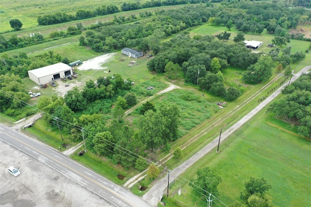 5110 Barbers Hill Rd, Baytown, TX 77521 - photo 3