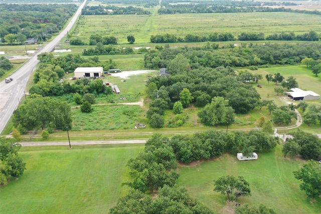 5110 Barbers Hill Rd, Baytown, TX 77521 - photo 4