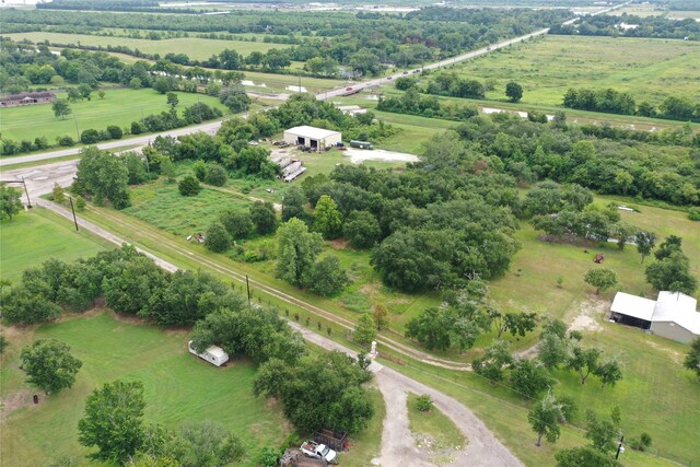 5110 Barbers Hill Rd, Baytown, TX 77521 - photo 5