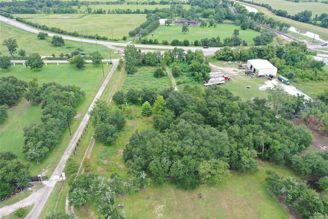 5110 Barbers Hill Rd, Baytown, TX 77521 - photo 6