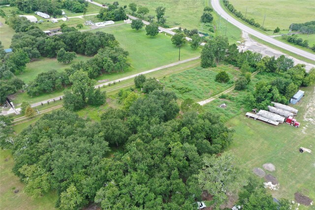 5110 Barbers Hill Rd, Baytown, TX 77521 - photo 7