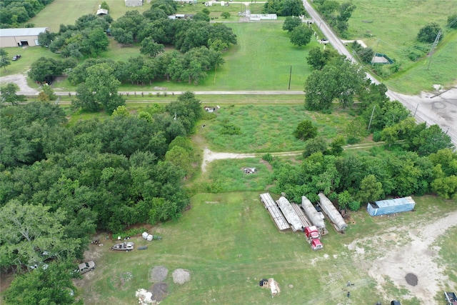5110 Barbers Hill Rd, Baytown, TX 77521 - photo 8