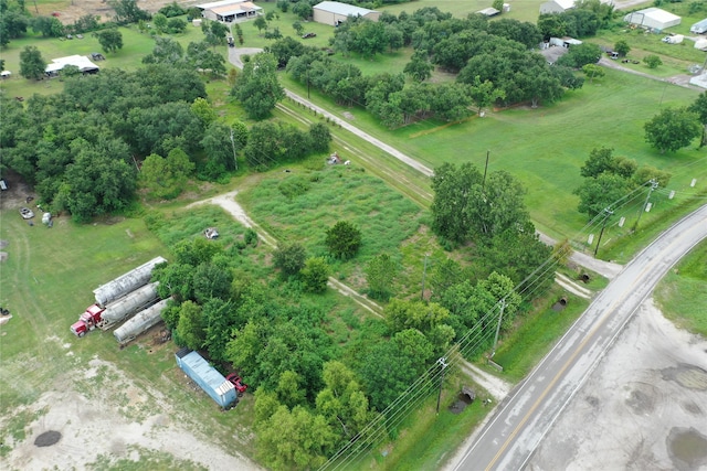 5110 Barbers Hill Rd, Baytown, TX 77521 - photo 9