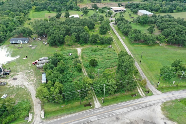 5110 Barbers Hill Rd, Baytown, TX 77521 - photo 10