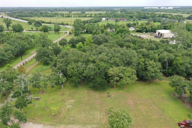 5110 Barbers Hill Rd, Baytown, TX 77521 - photo 12