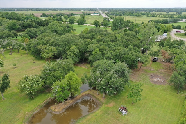 5110 Barbers Hill Rd, Baytown, TX 77521 - photo 13