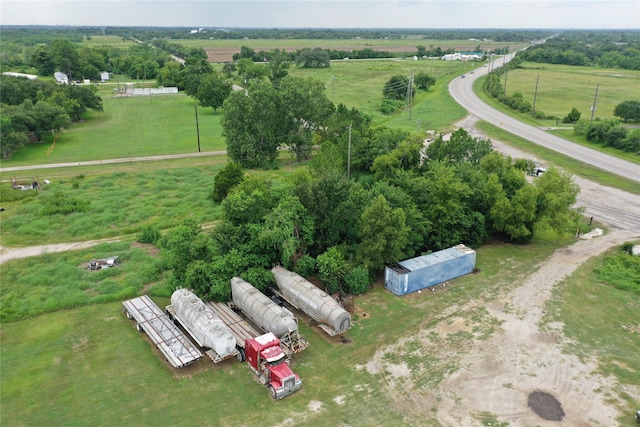 5110 Barbers Hill Rd, Baytown, TX 77521 - photo 14