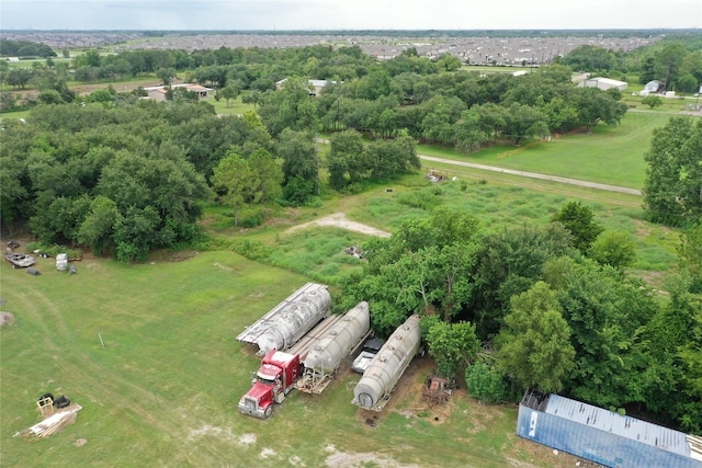 5110 Barbers Hill Rd, Baytown, TX 77521 - photo 15