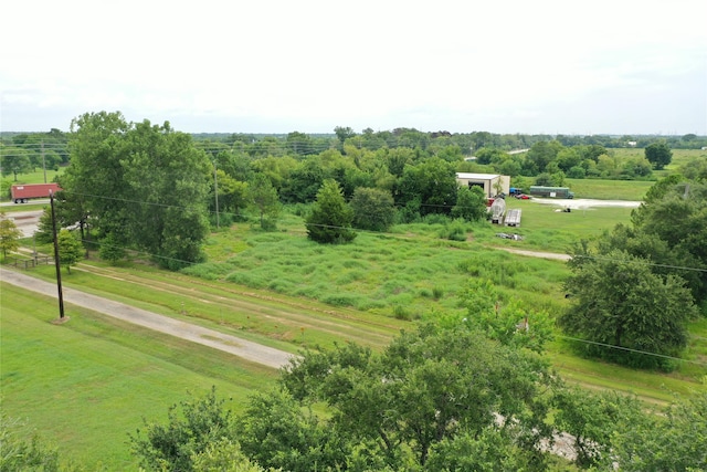5110 Barbers Hill Rd, Baytown, TX 77521 - photo 18