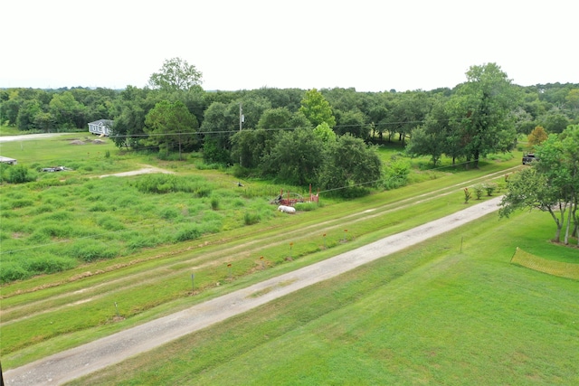 5110 Barbers Hill Rd, Baytown, TX 77521 - photo 19