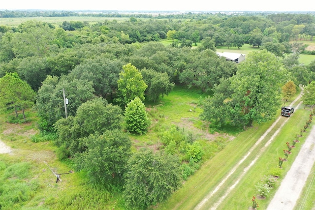 5110 Barbers Hill Rd, Baytown, TX 77521 - photo 20
