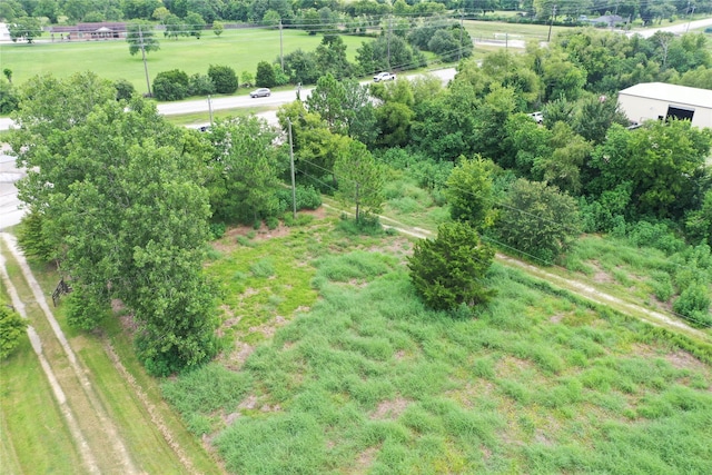 5110 Barbers Hill Rd, Baytown, TX 77521 - photo 21