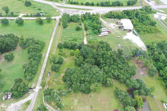 5110 Barbers Hill Rd, Baytown, TX 77521 - photo 22