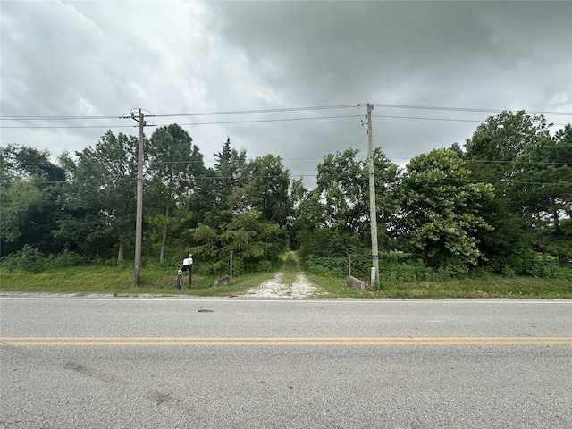 5110 Barbers Hill Rd, Baytown, TX 77521 - photo 23