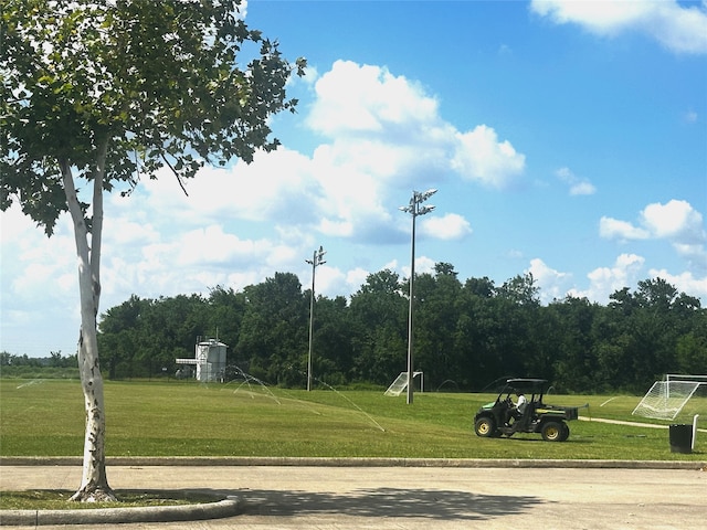 5110 Barbers Hill Rd, Baytown, TX 77521 - photo 39