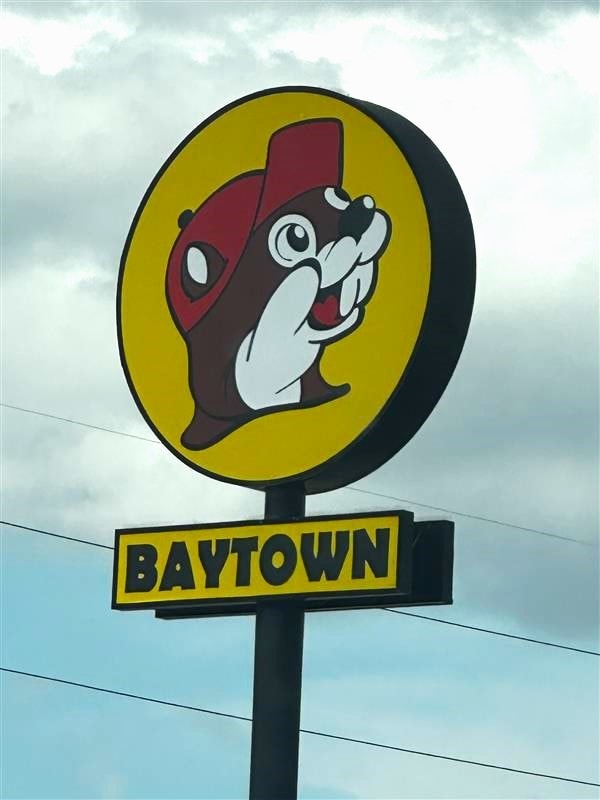 5110 Barbers Hill Rd, Baytown, TX 77521 - photo 42