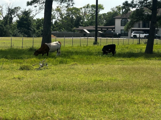 5110 Barbers Hill Rd, Baytown, TX 77521 - photo 47