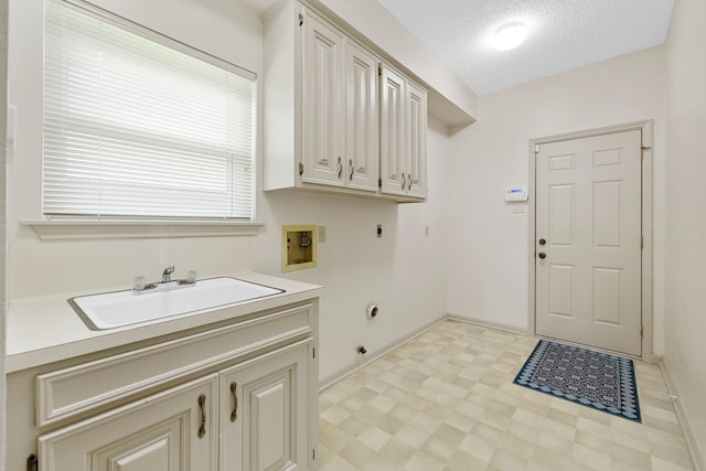 1746 Country Club Blvd, Sugar Land, TX 77478 - photo 21