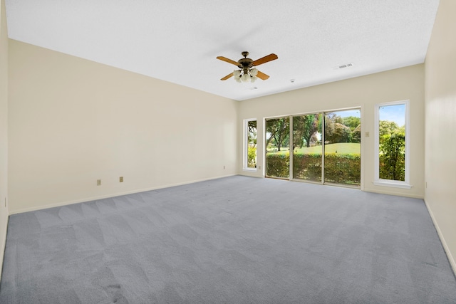 1746 Country Club Blvd, Sugar Land, TX 77478 - photo 22