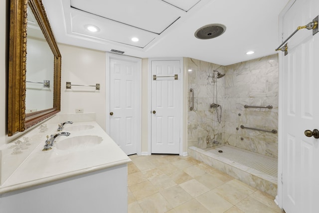 1746 Country Club Blvd, Sugar Land, TX 77478 - photo 23