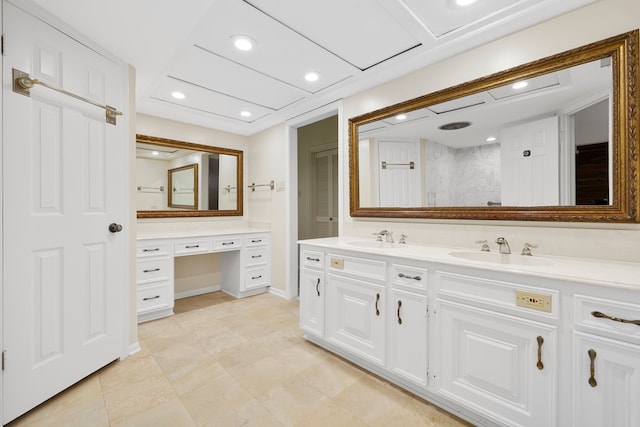 1746 Country Club Blvd, Sugar Land, TX 77478 - photo 24