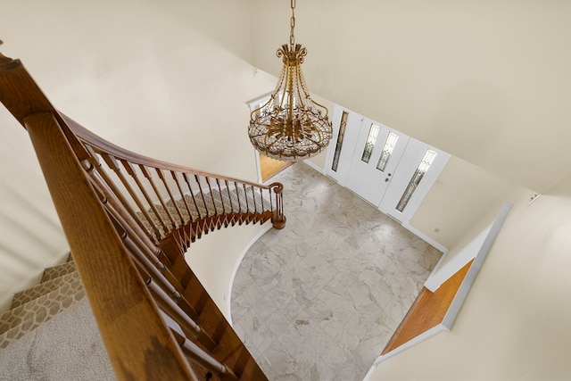 1746 Country Club Blvd, Sugar Land, TX 77478 - photo 25