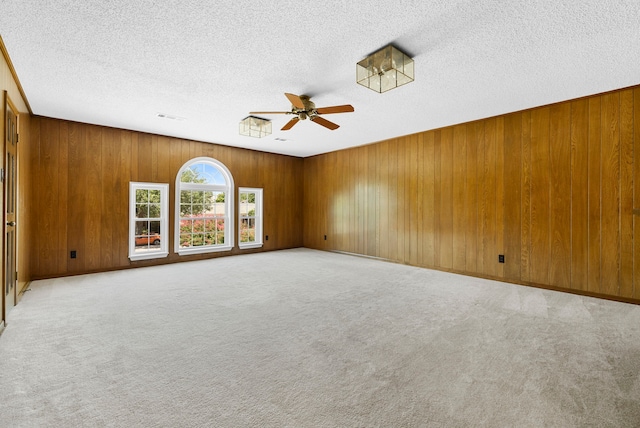 1746 Country Club Blvd, Sugar Land, TX 77478 - photo 26