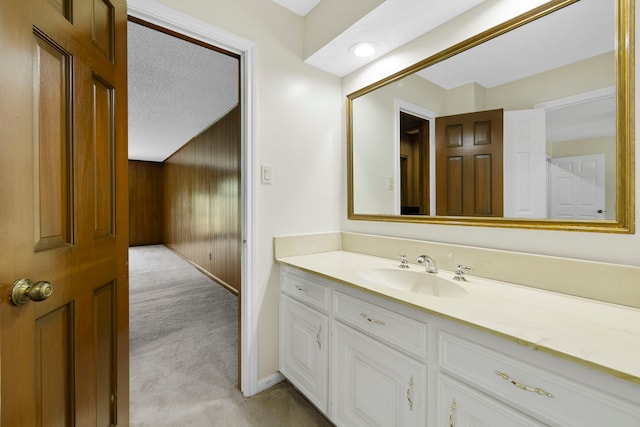 1746 Country Club Blvd, Sugar Land, TX 77478 - photo 28